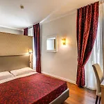 Boutique Rome Inn