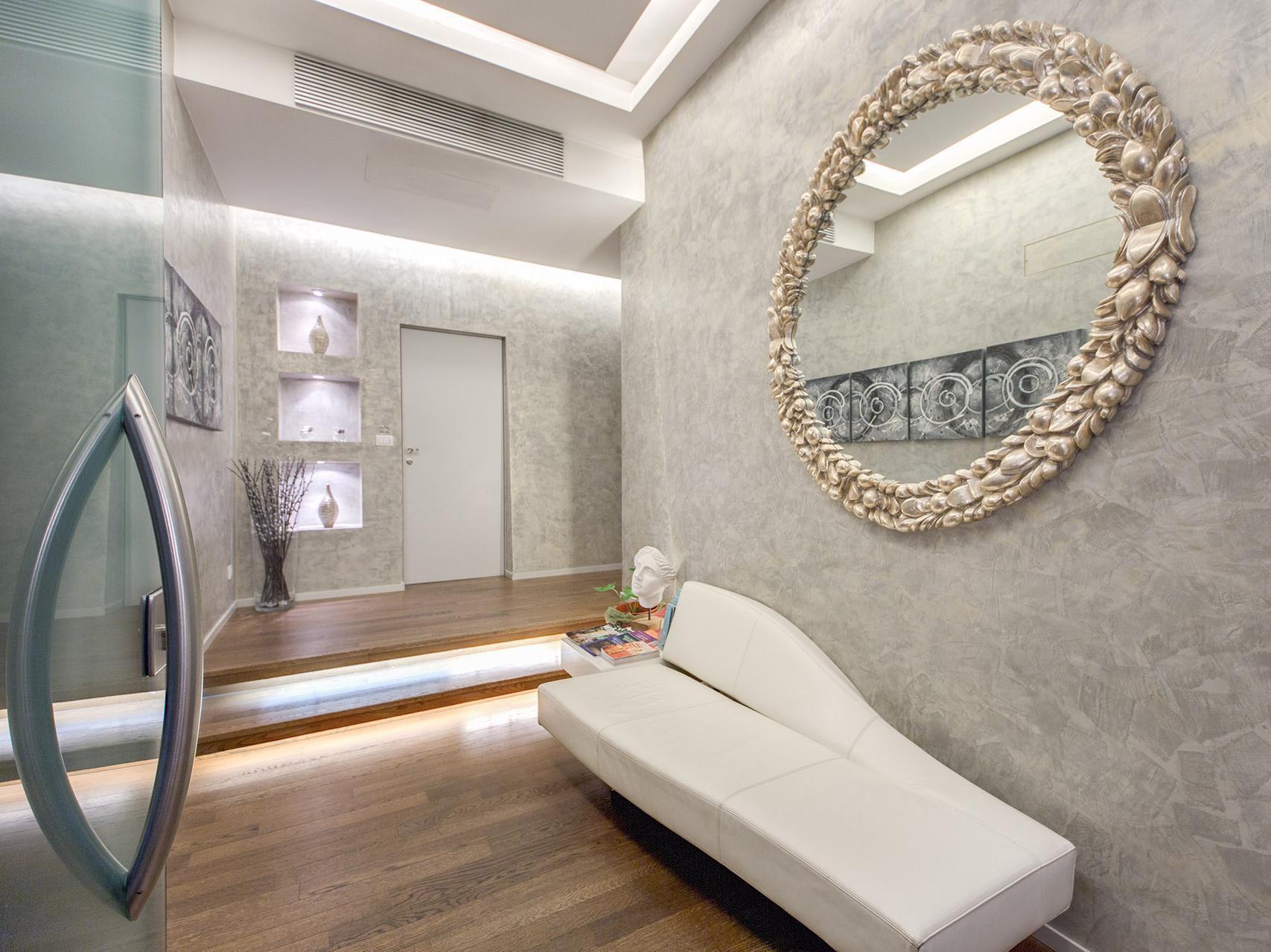 Boutique Casa de hóspedes 4*