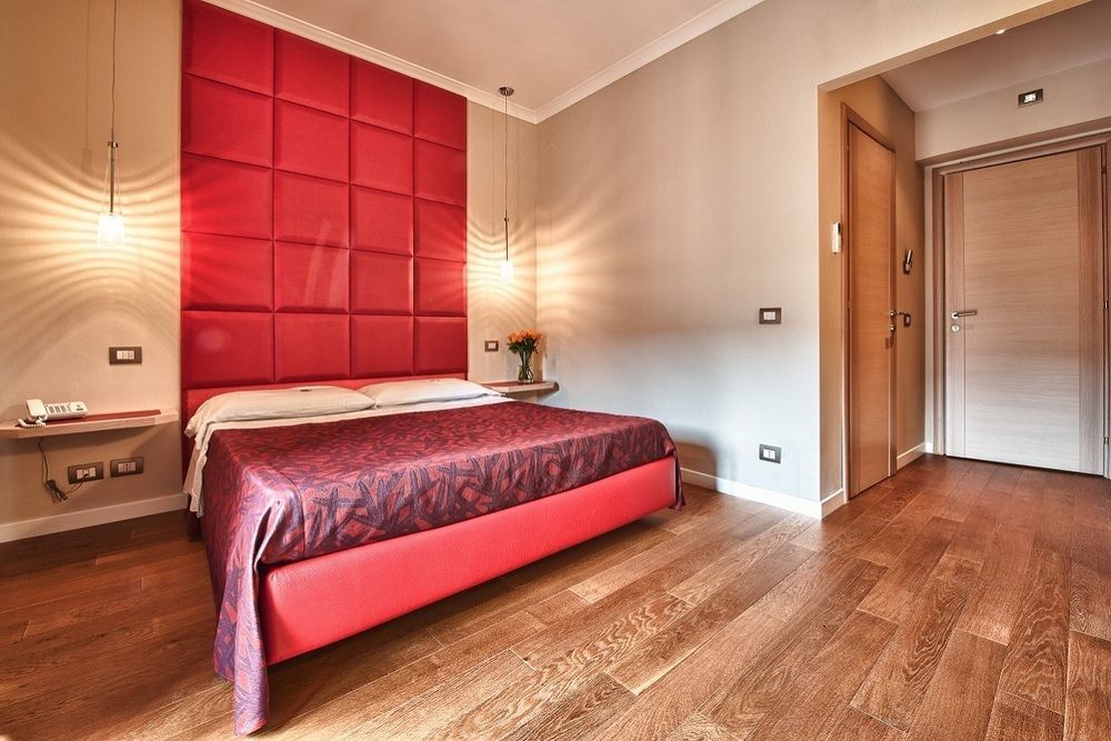 Affittacamere Boutique Roma