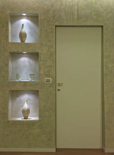 Boutique 4* Roma