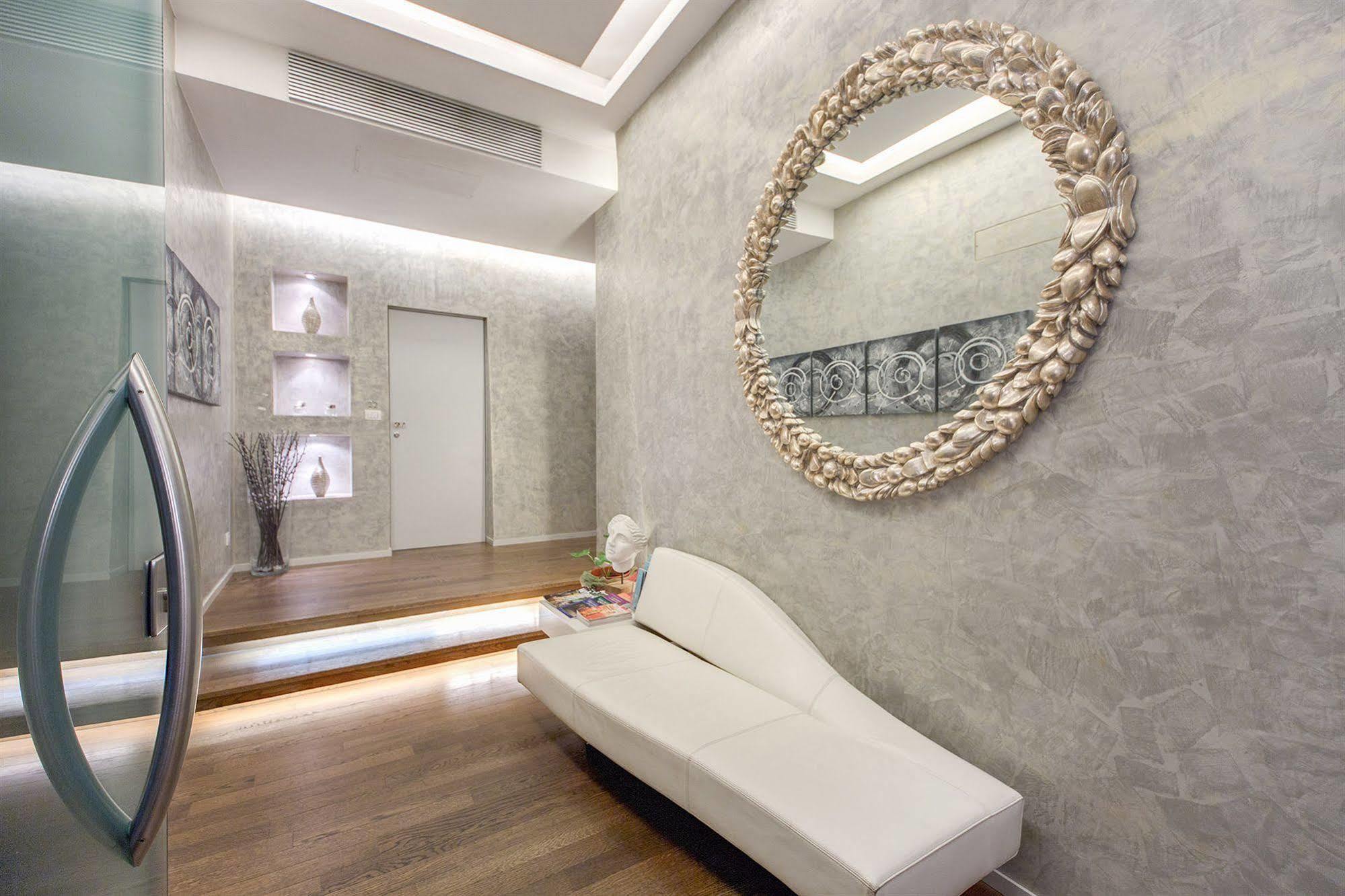Boutique 4*